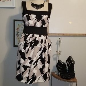 Fun Party Dress
